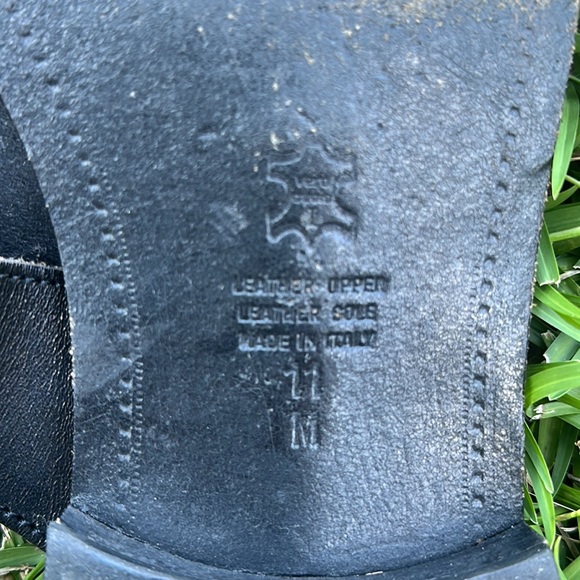 🌻Brighton Sandals🌻 - Picture 9 of 10